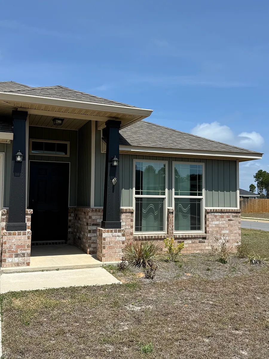 Building Photo - 2384 Privet Berry Dr