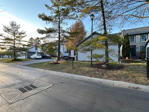 4th image of 6267 Hyland Dr