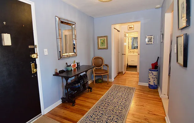 Sold by NY Living Solutions | media 3