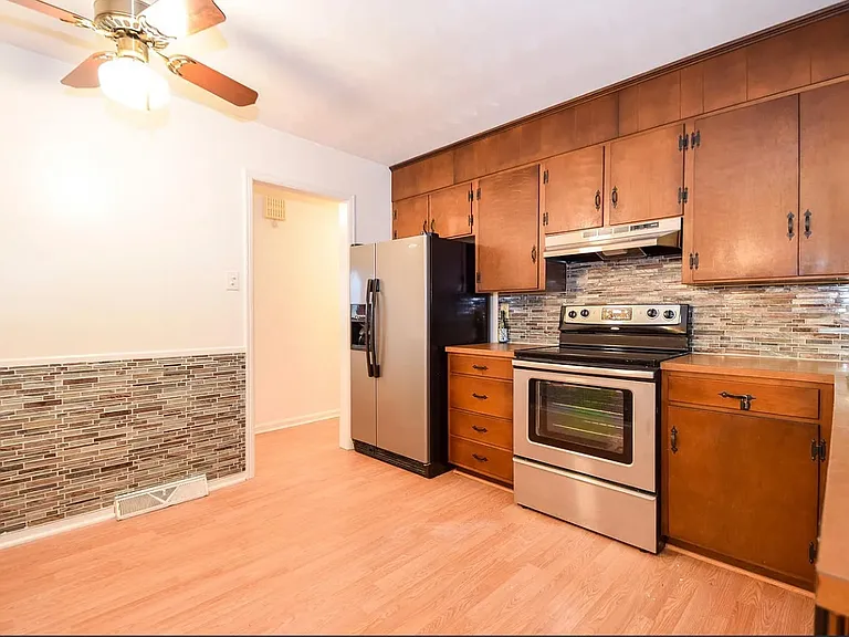 5515 Lynn Dell Rd — Photo 6
