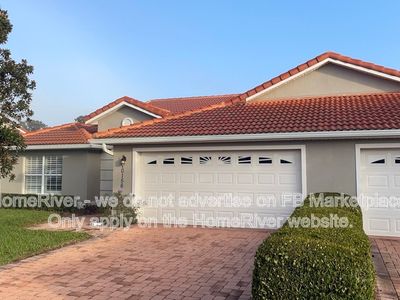 10156 Mainsail Dr, Oxford, FL, 34484