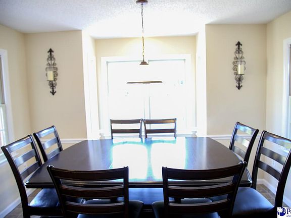 5th image of 1716 Willis Dr