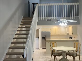 12921 Sandpoint Ct, Fort Myers, FL 33919