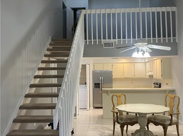 12921 Sandpoint Ct, Fort Myers, FL 33919