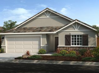 3246 Escalante Ave, Clovis, CA 93619