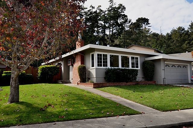 1st image of 2451 Whitman Way