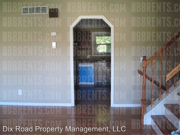 3rd image of 1881 Doral Dr