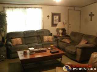 9200 County Road 404, Spicewood, TX 78669