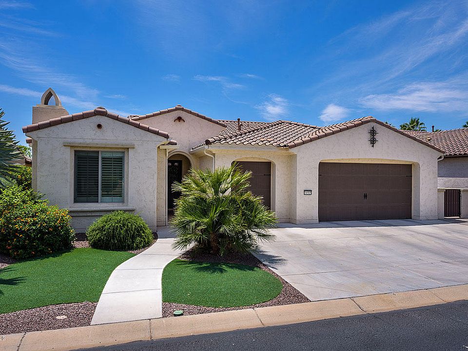 1st image of 16515 W Alvarado Dr
