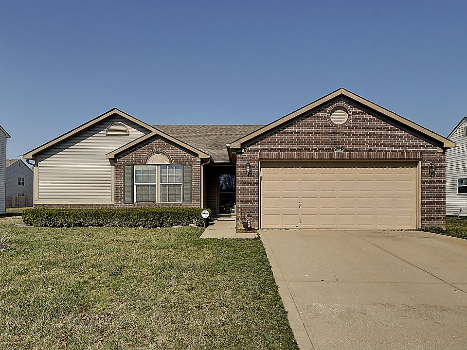 1st image of 3138 Hidden Pine Dr