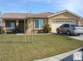 13379 Alcott St, Victorville, CA 92392