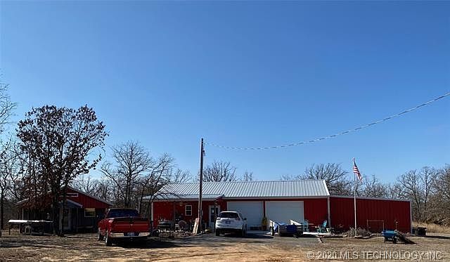 1st image of 17888 S 299th West Ave