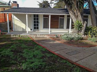 1739 11th St, Los Osos, CA 93402