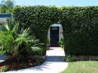 913 Avocado Isle, Fort Lauderdale, FL 33315