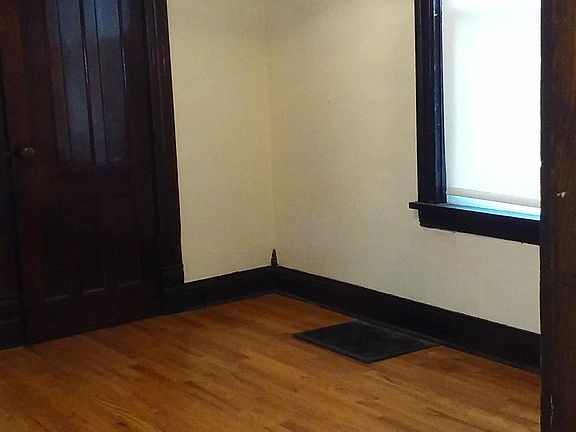 4th image of (Undisclosed Address)