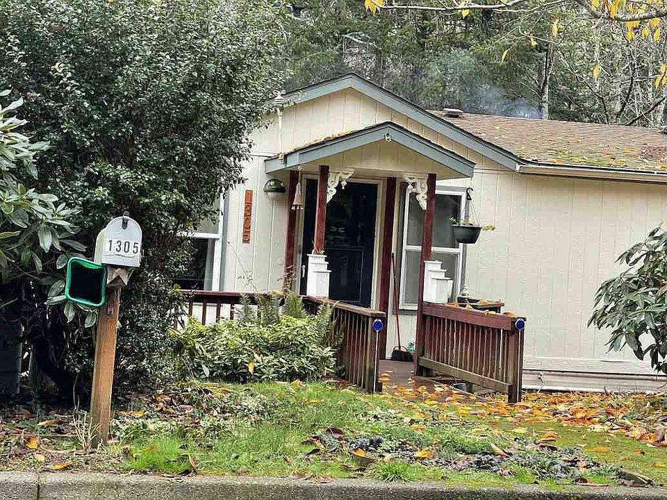 2nd image of 1305 Kristi Loop