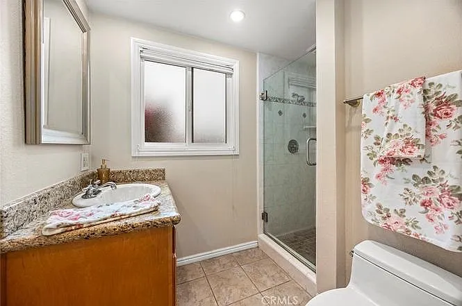 212 Barranca Dr — Photo 26