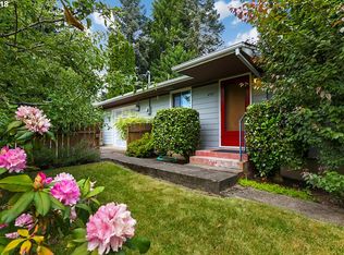 4907 NE 21st Ave, Vancouver, WA