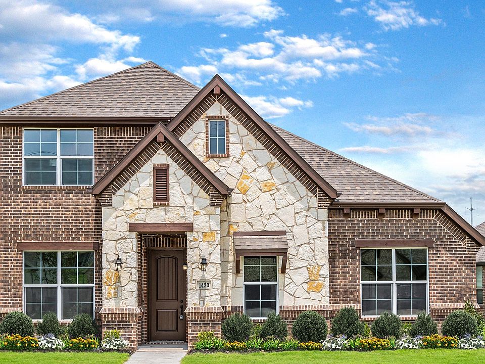 2795 B with Stone