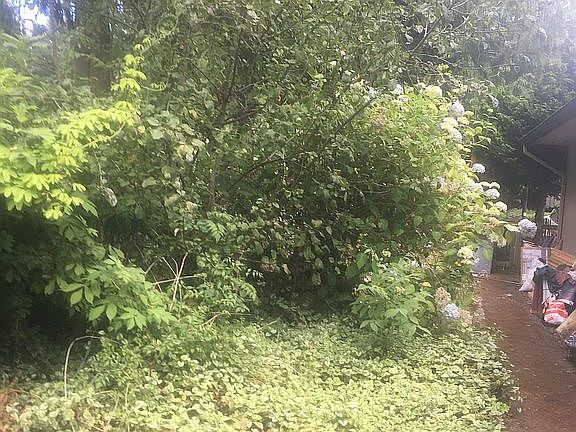 4th image of 5217 Donnelly Dr SE
