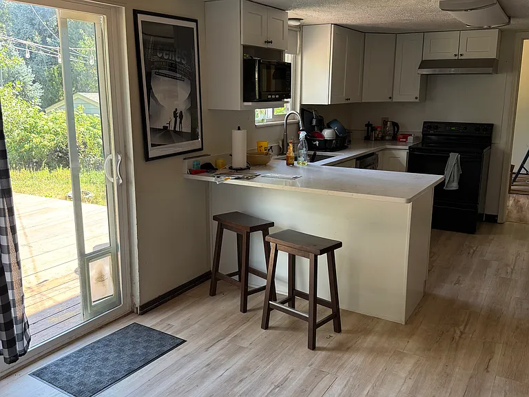 8806 E Easter Ave — Photo 9