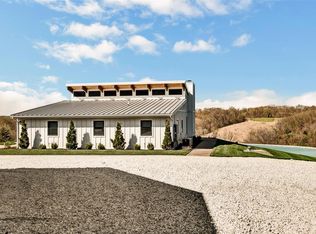 800 Clark Rd, Eolia, MO 63344