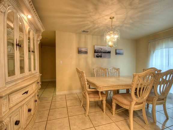 4th image of 1753 Violet Dr
