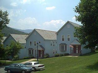 25B Veazie St, North Adams, MA 01247