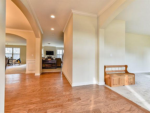 2nd image of 109 Saint Sophia Ct
