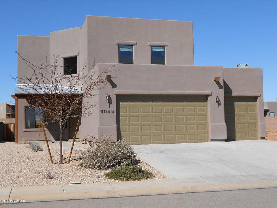 1st image of 1088 Barnes Dr