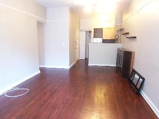 Rented by Corcoran | media 13