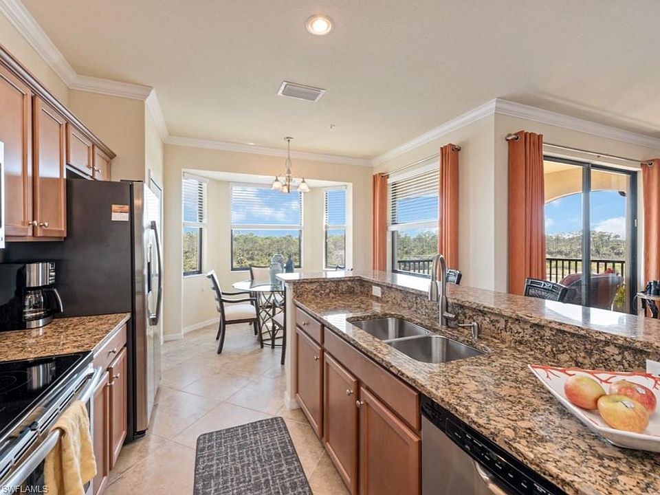 1st image of 9731 Acqua Ct Unit 545