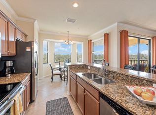 9731 Acqua Ct UNIT 545, Naples, FL 34113