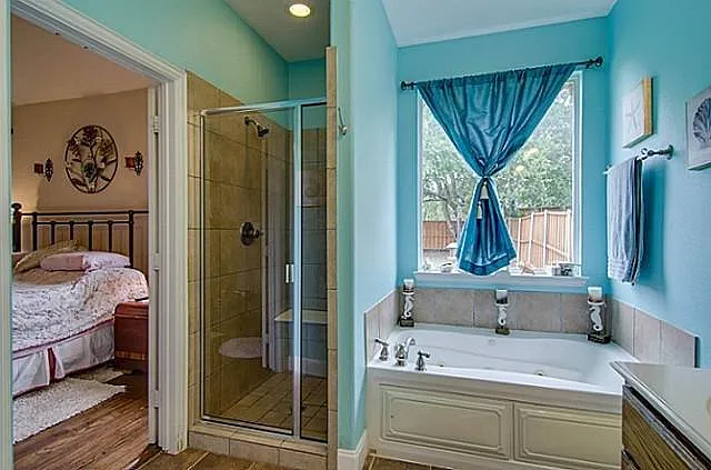 557 Mobley Way — Photo 11