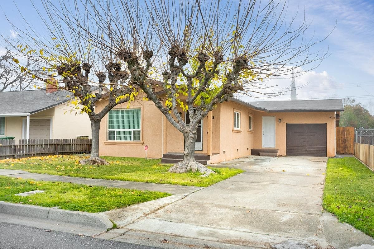 1070 Ohio St, Gridley, CA 95948 Zillow