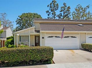 25606 Mariner Dr, San Juan Capistrano, CA 92675