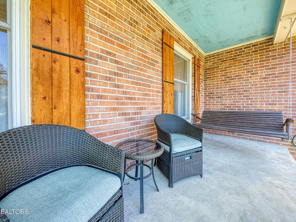 11304 Gates Mill Dr, Knoxville, TN 37934 Zillow