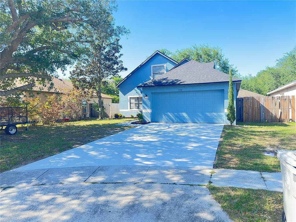 1133 Olympic Ct, Apopka, FL 32712 | MLS #O6398347 | Zillow