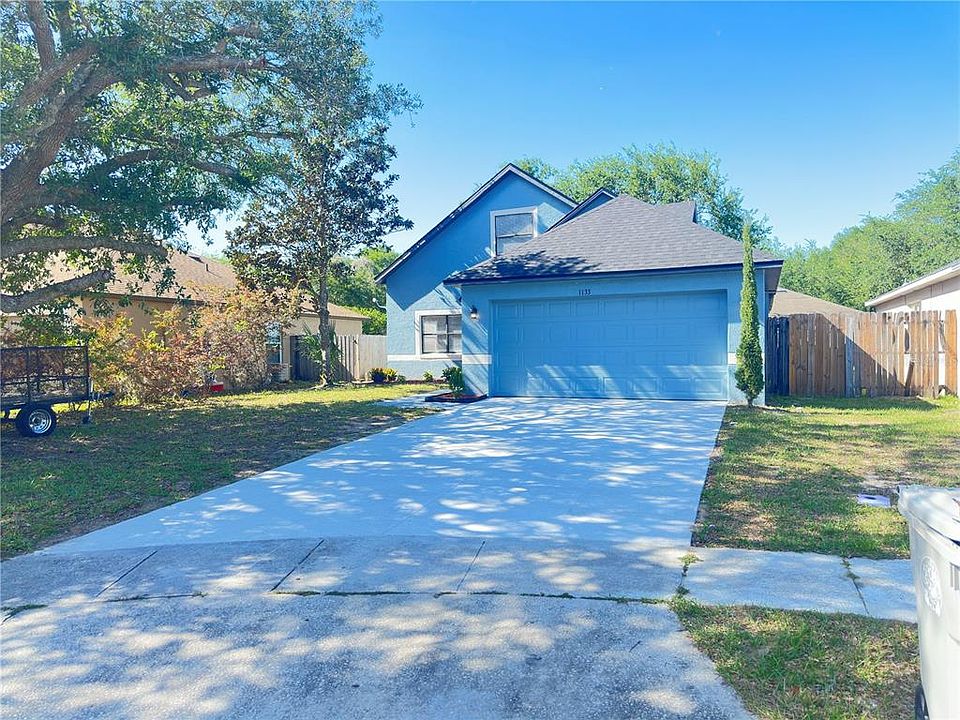 1st image of 1133 Olympic Ct