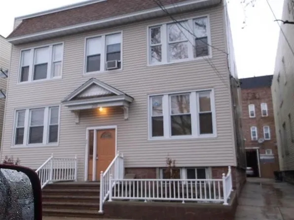 268 Lexington Avenue image 1 of 1