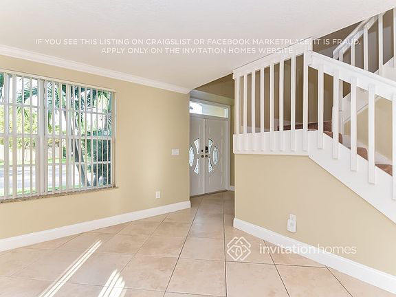 3rd image of 9121 SW 215th Ter