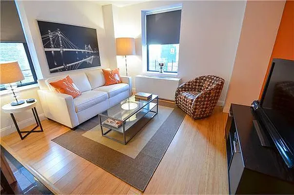 Rented by Global Realty Opportunities | media 15