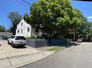 34 Kehoe St #2, Clifton, NJ 07011