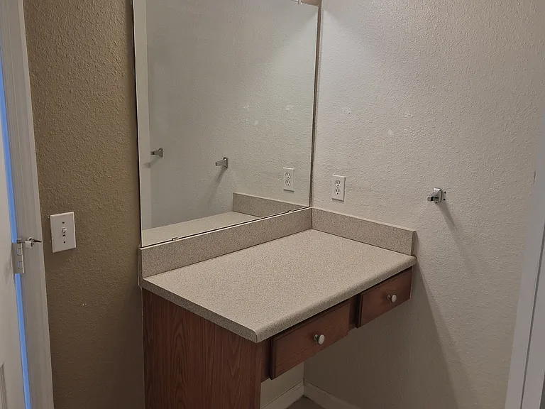 8550 Touchton Rd #631 — Photo 14