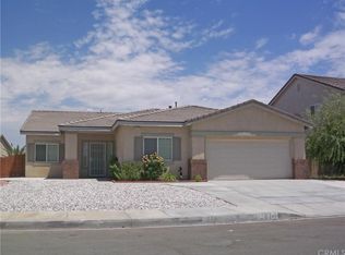 14701 Aztec St, Victorville, CA 92394