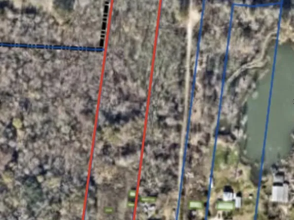 12033 River Rd, Baton Rouge, LA 70820