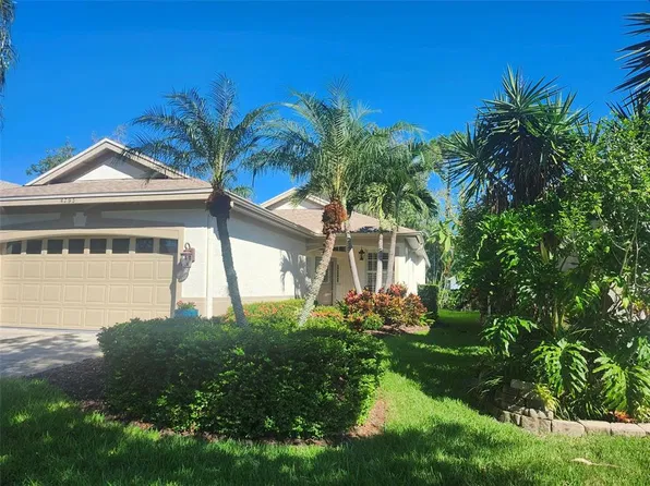 4795 PEBBLE BROOK DRIVE, OLDSMAR, FL 34677
