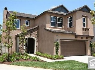 1040 Palmetto Way, Costa Mesa, CA 92626