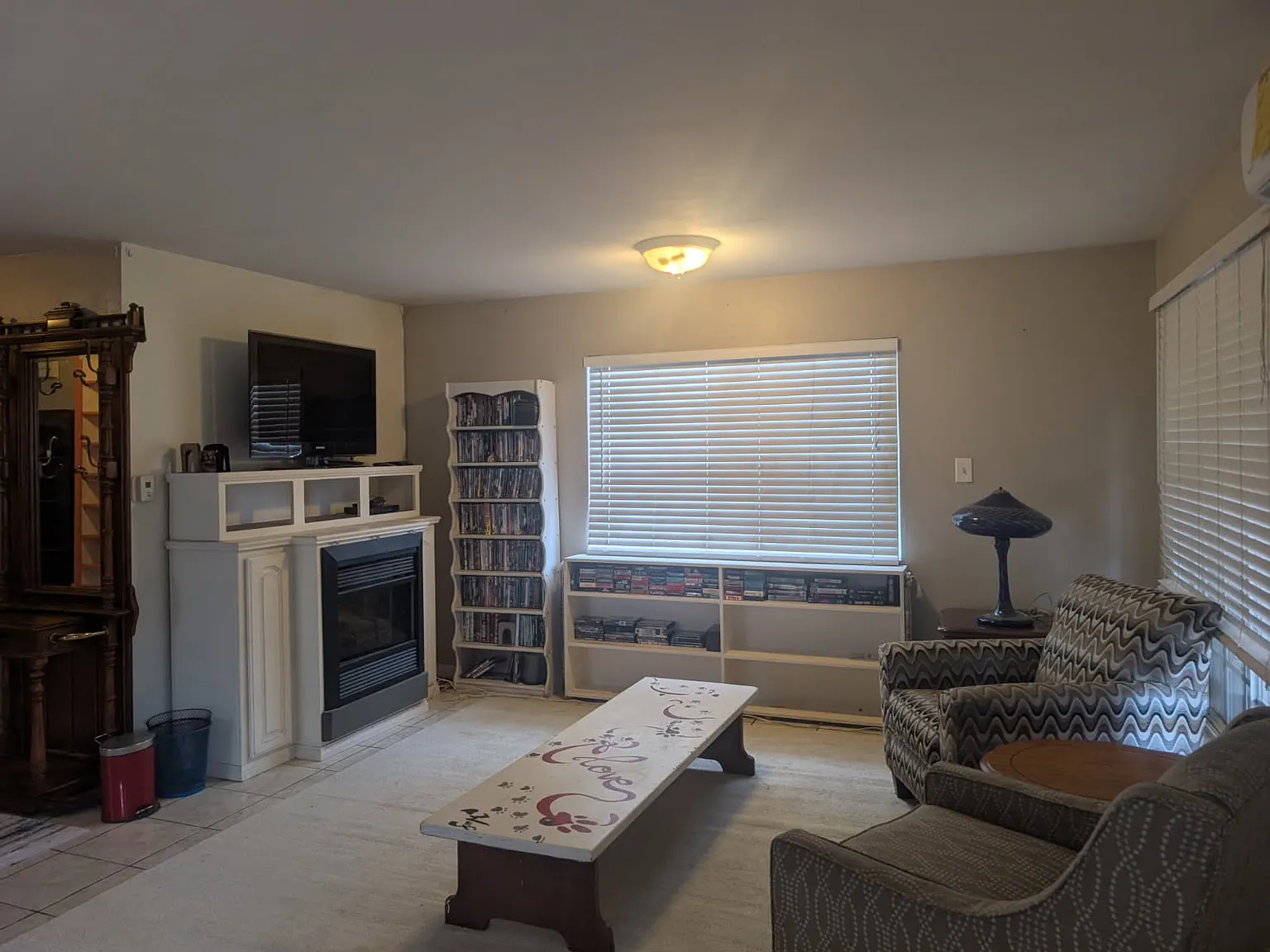 2 bed, 1288 sqft, $2,200 — Photo 3