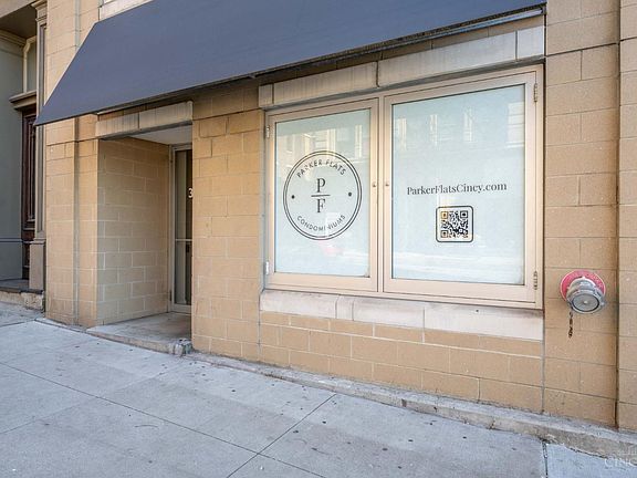 3rd image of 353 W 4th St Unit 602